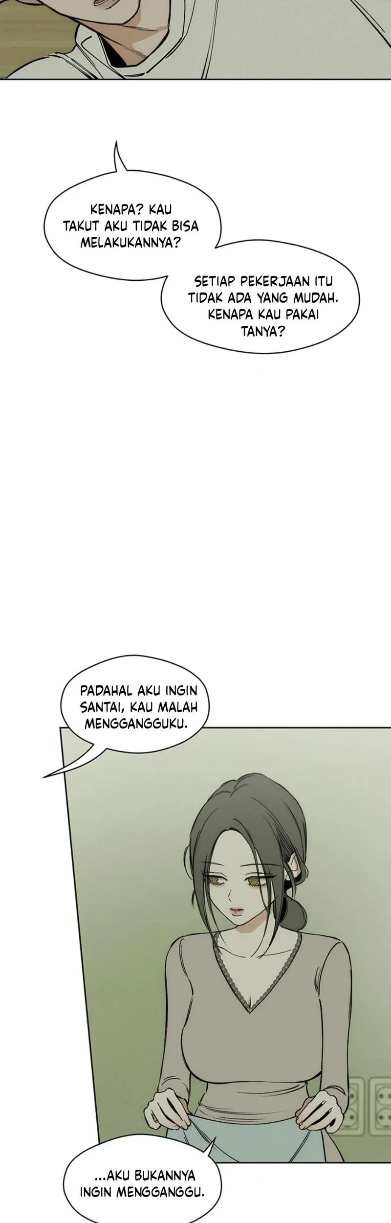 Chapter 3 - halaman 39