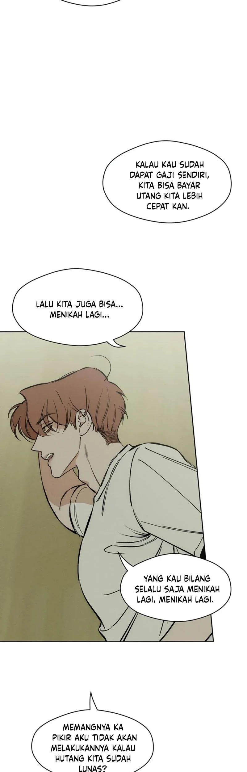 Chapter 3 - halaman 40