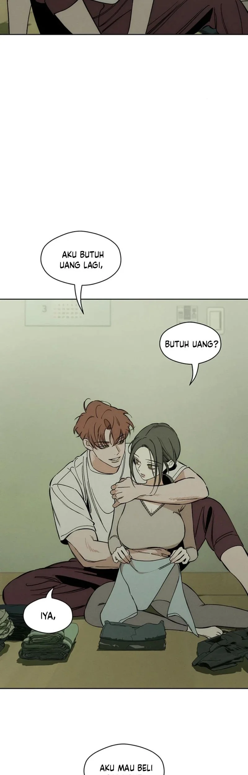 Chapter 3 - halaman 44