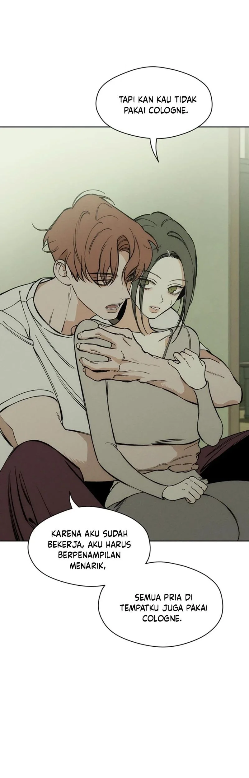 Chapter 3 - halaman 46