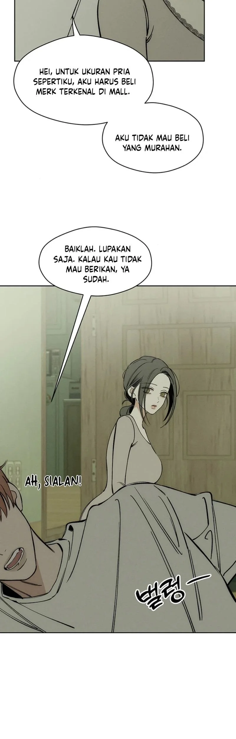 Chapter 3 - halaman 48