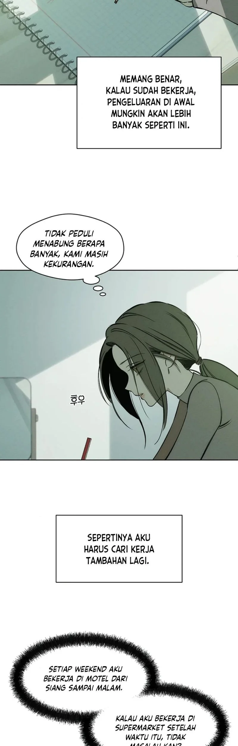 Chapter 3 - halaman 52