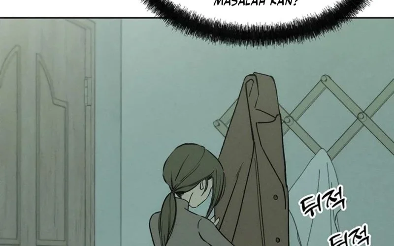 Chapter 3 - halaman 53