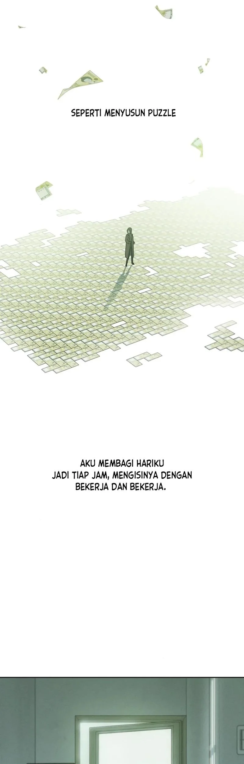 Chapter 3 - halaman 58