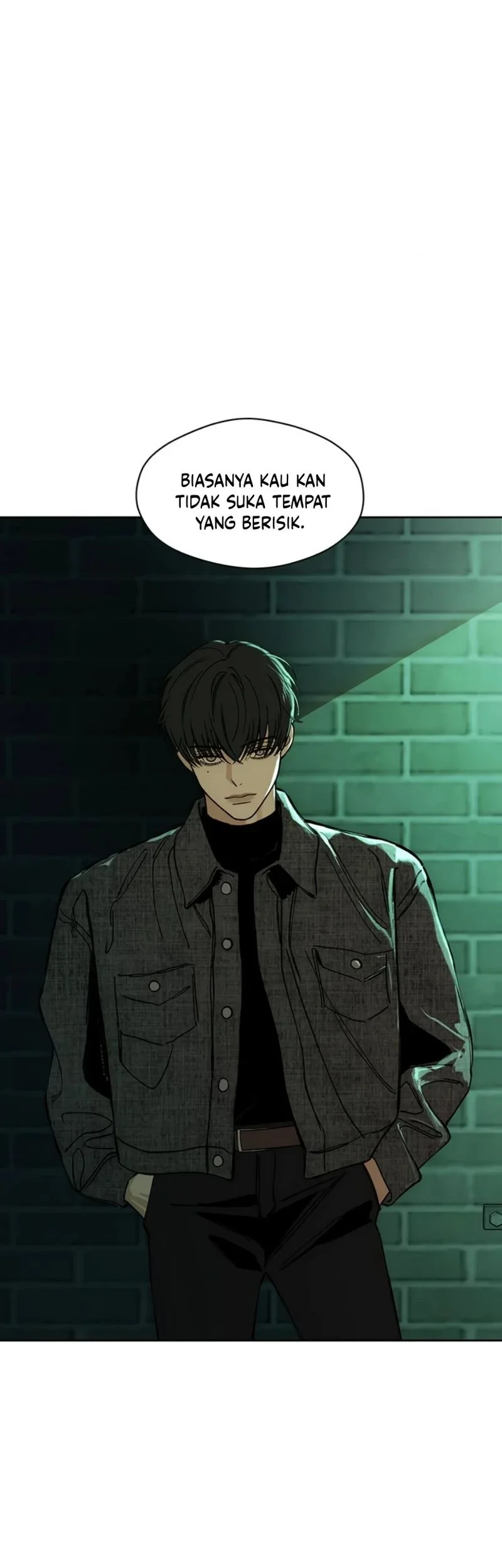 Chapter 3 - halaman 63