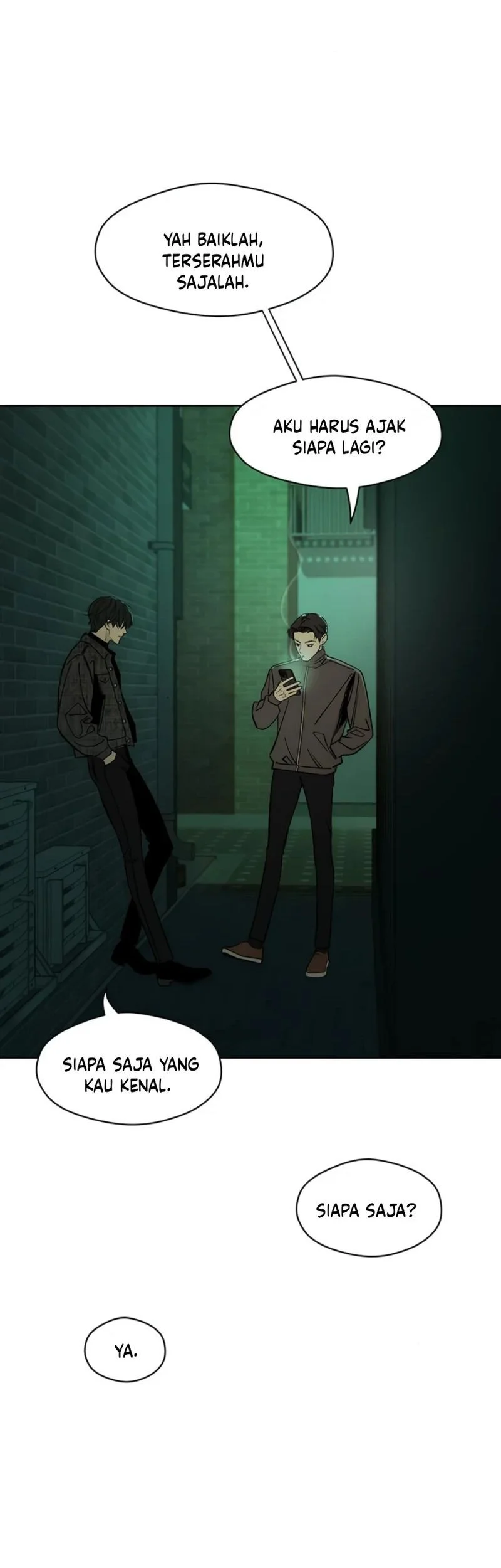 Chapter 3 - halaman 64