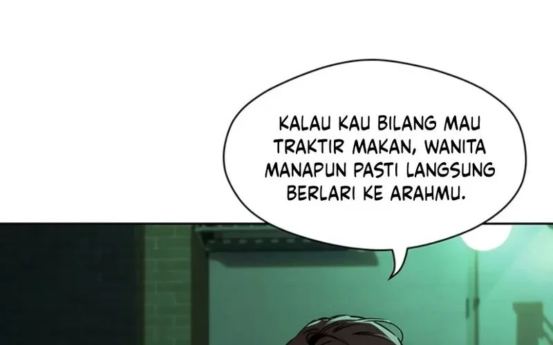 Chapter 3 - halaman 65
