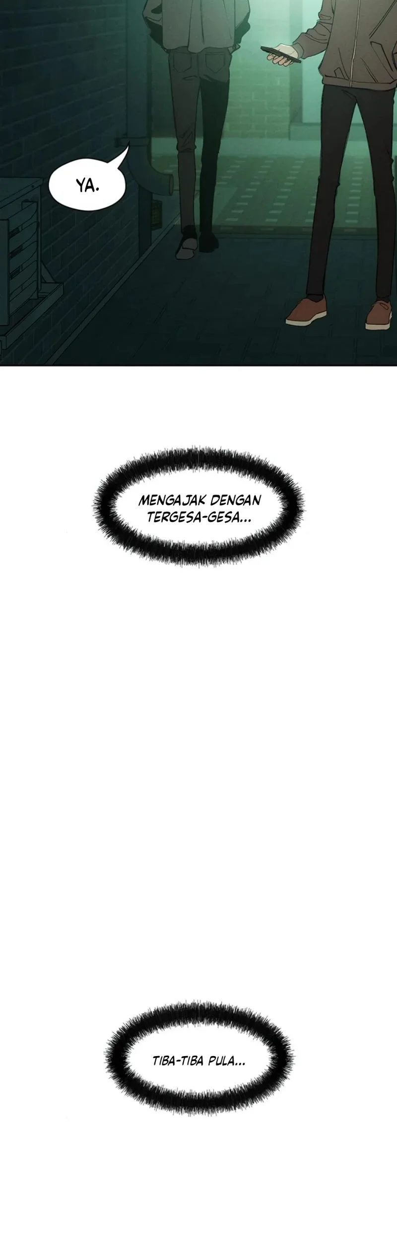 Chapter 3 - halaman 68