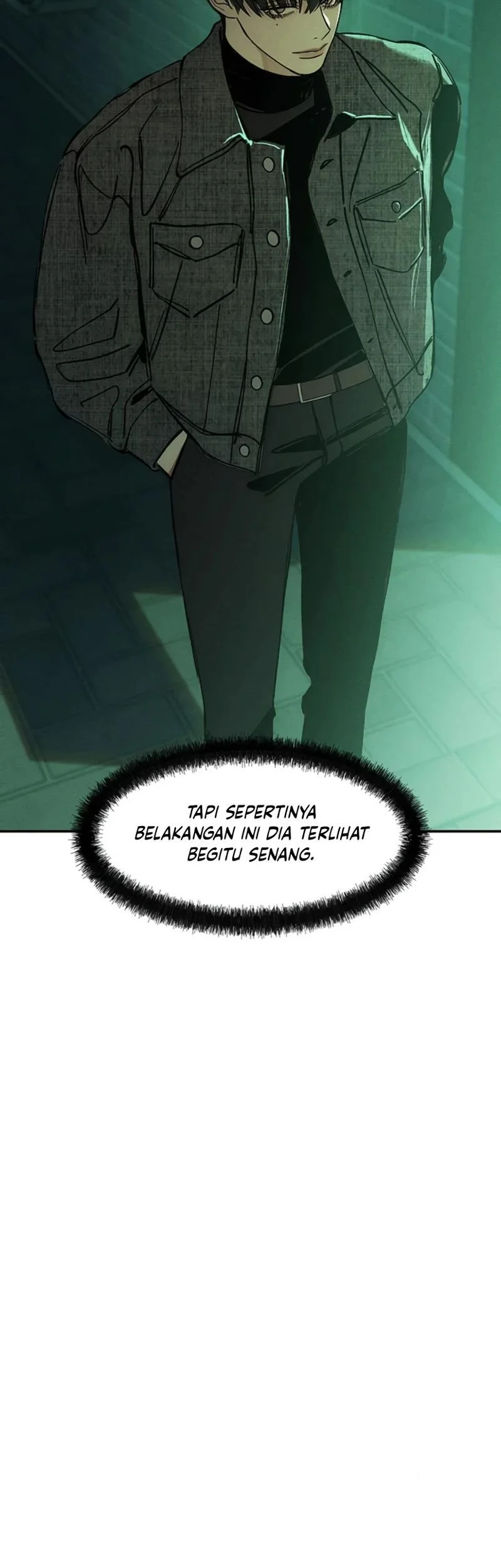 Chapter 3 - halaman 70