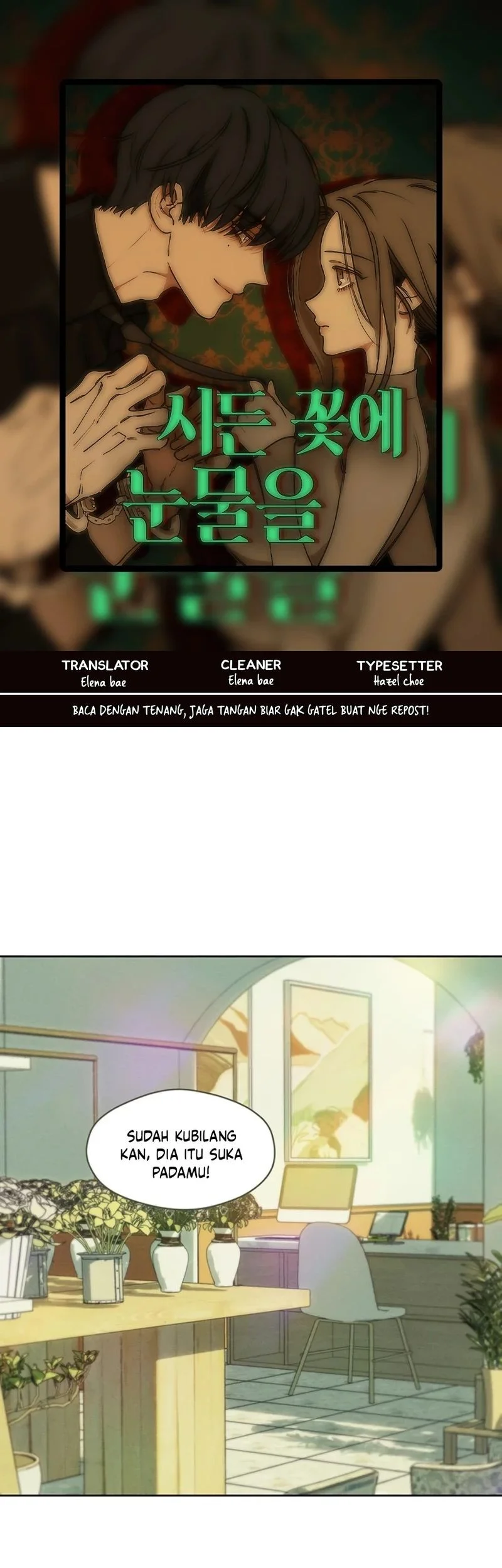Chapter 3 - halaman 2