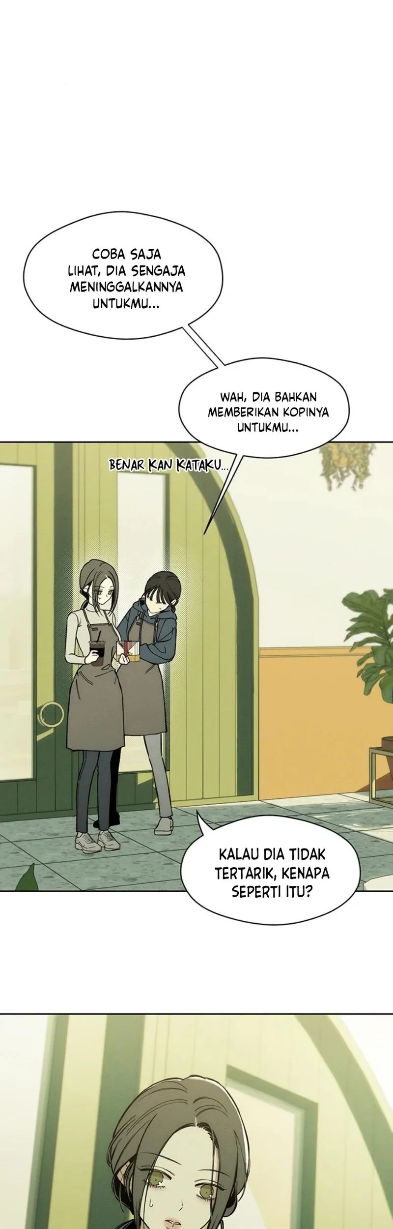 Chapter 3 - halaman 3