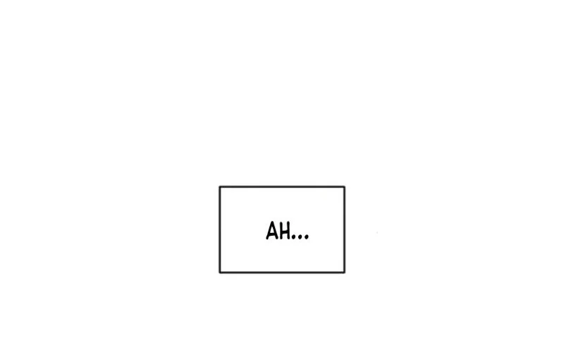 Chapter 3 - halaman 81