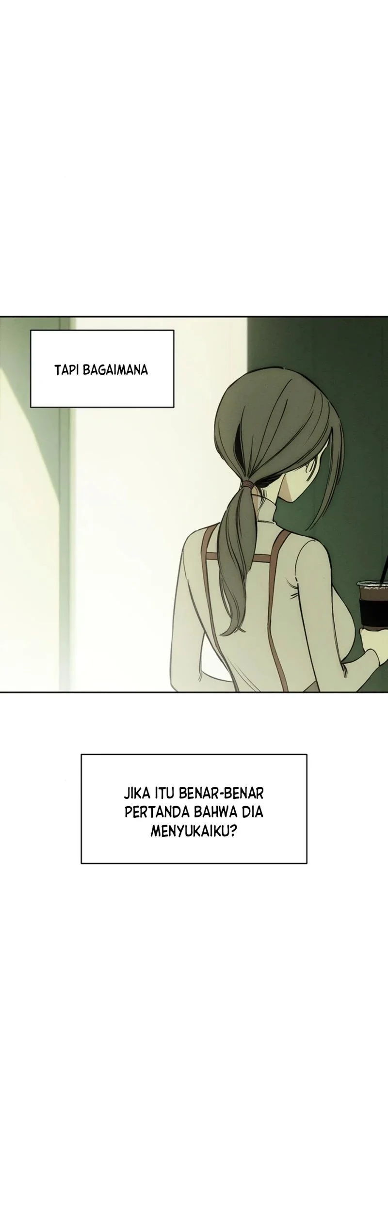 Chapter 3 - halaman 8