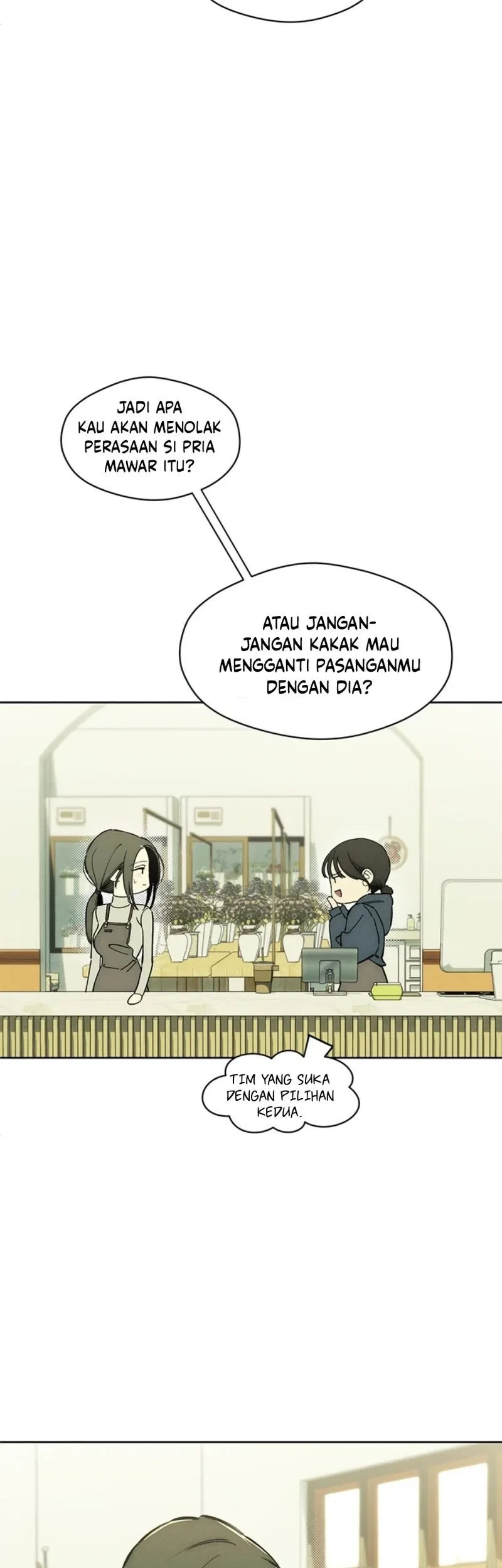 Chapter 3 - halaman 12