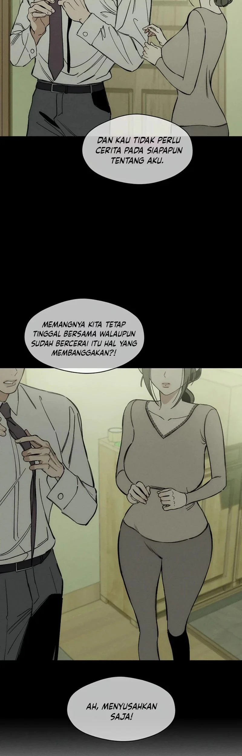 Chapter 3 - halaman 18