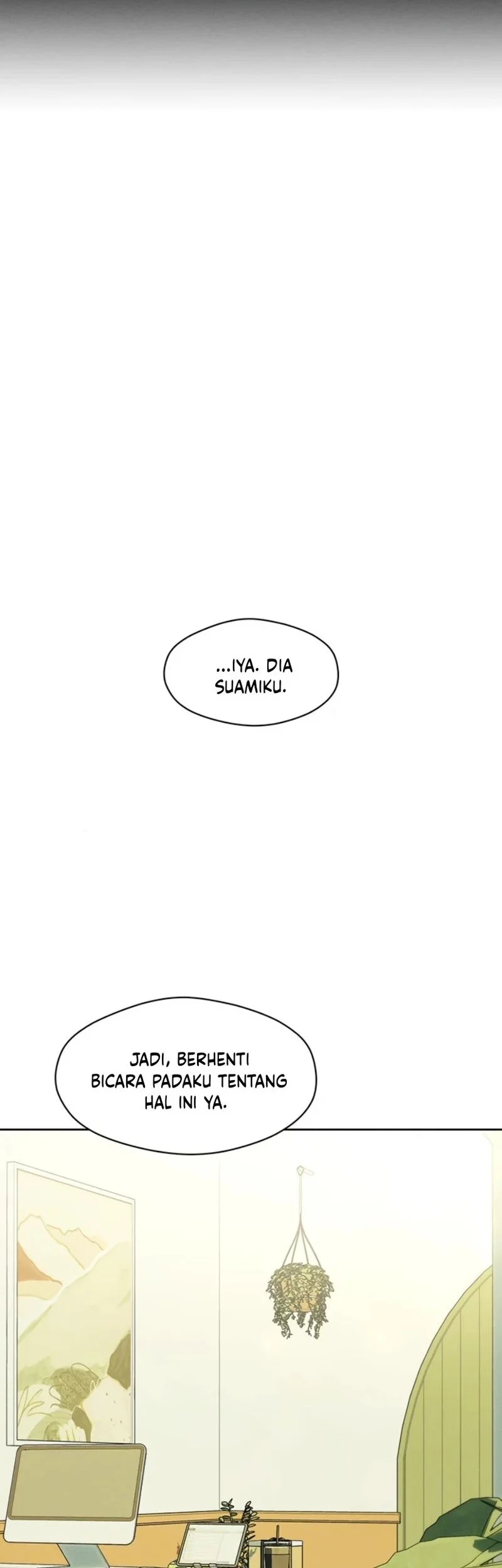 Chapter 3 - halaman 19