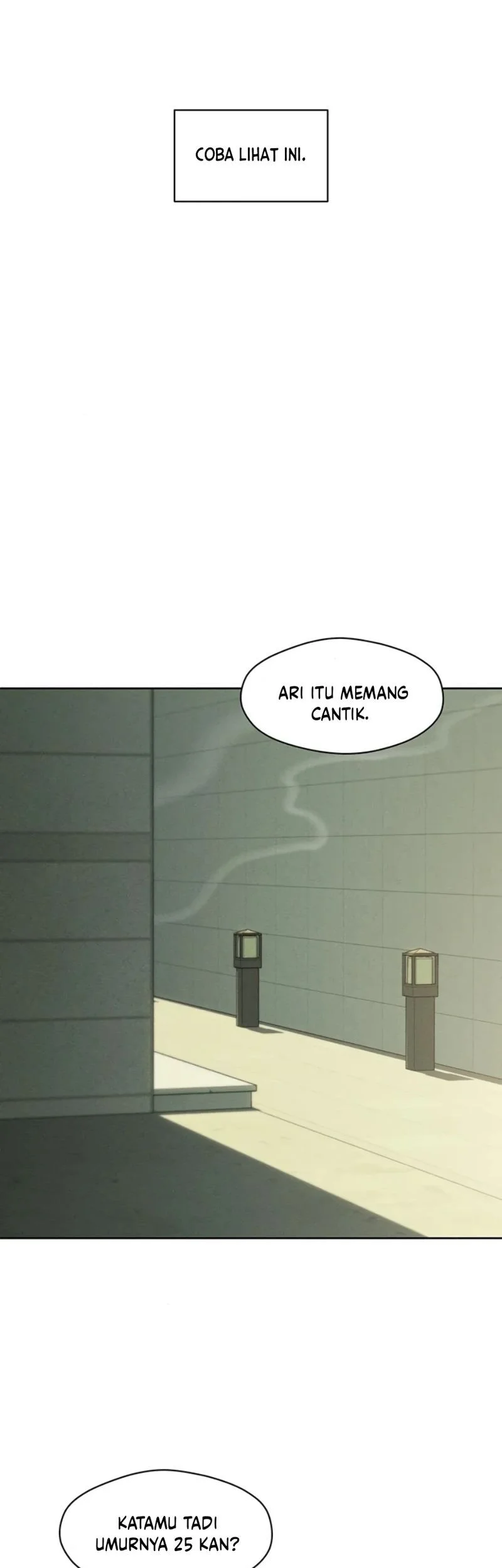 Chapter 3 - halaman 26
