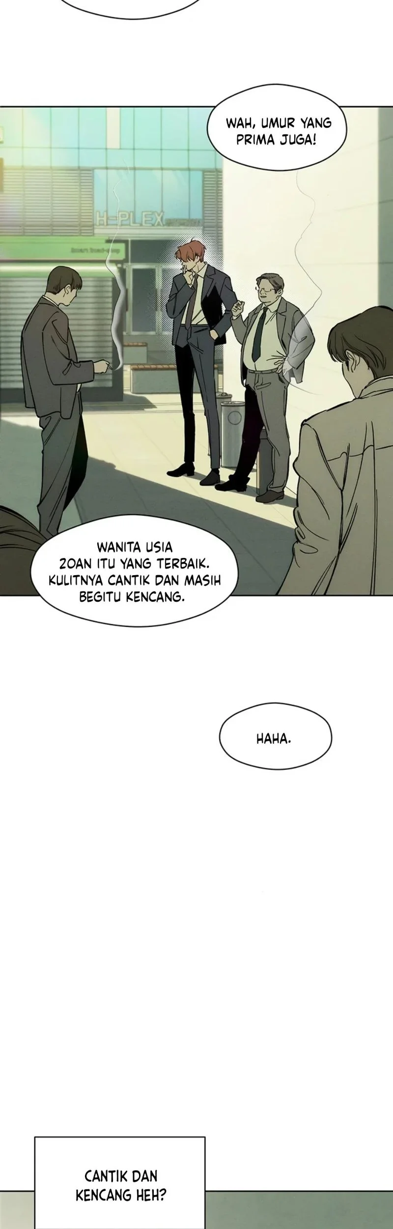 Chapter 3 - halaman 27