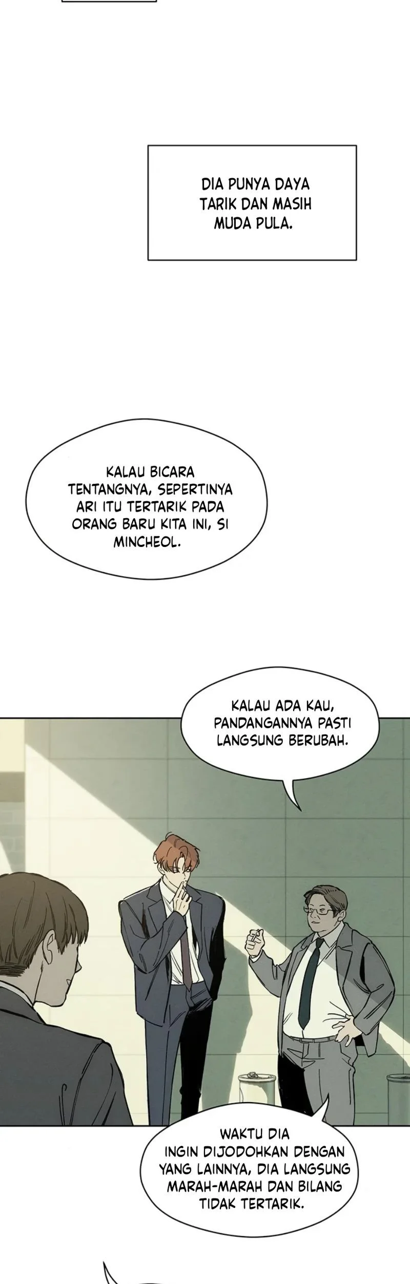 Chapter 3 - halaman 30
