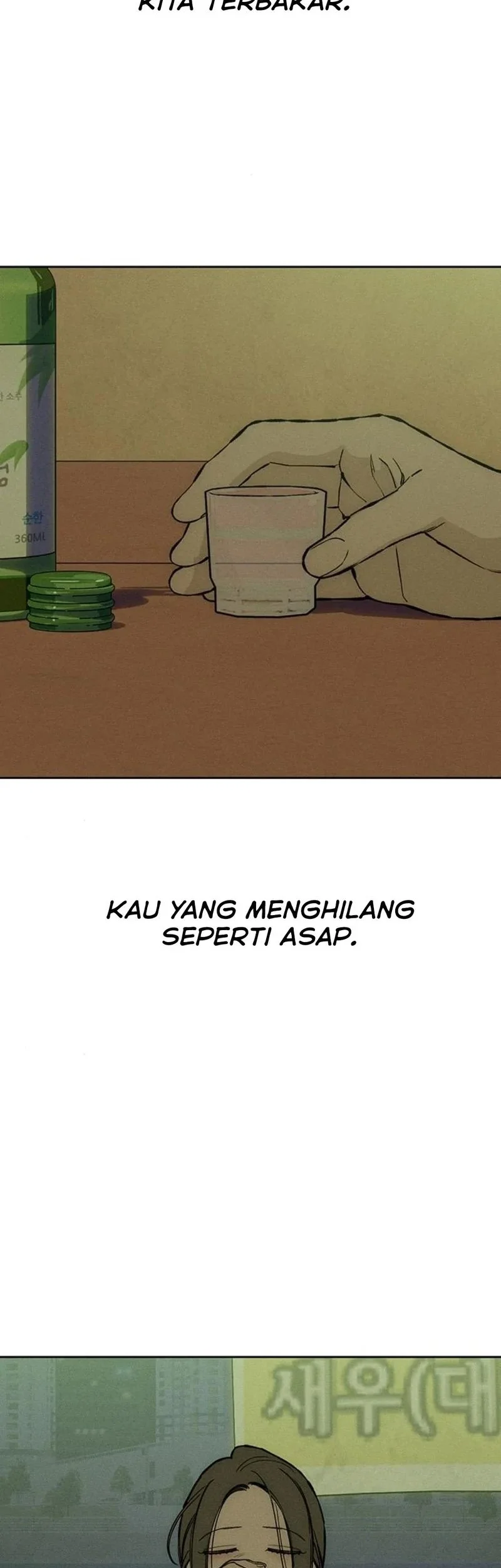 Chapter 30 - halaman 43