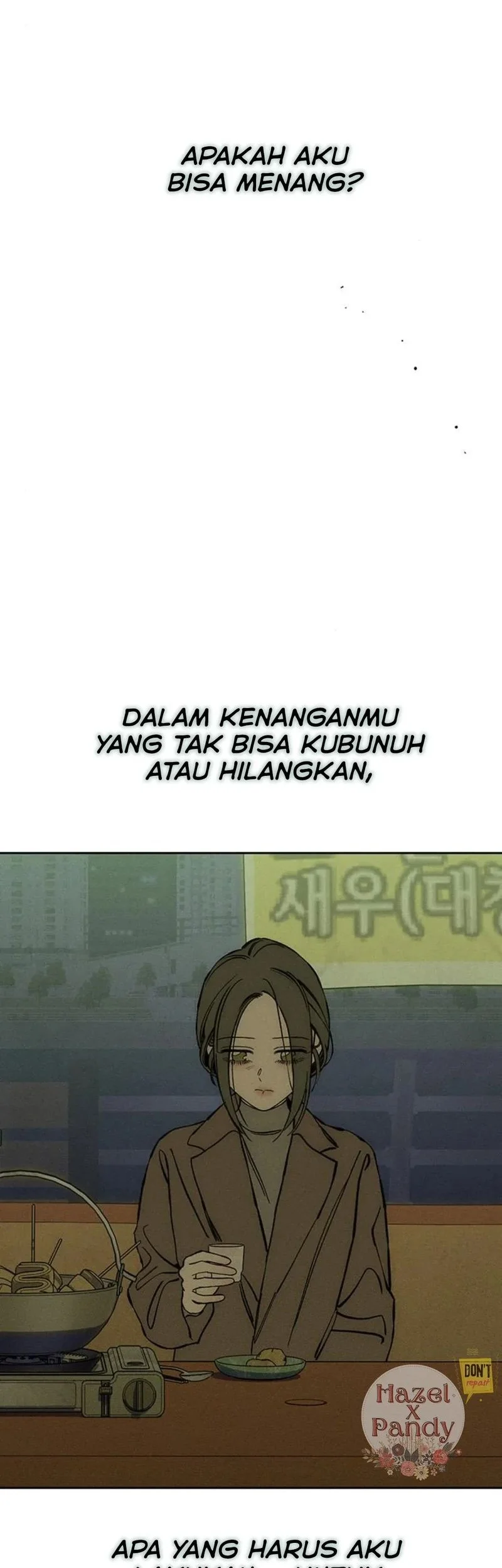 Chapter 30 - halaman 47
