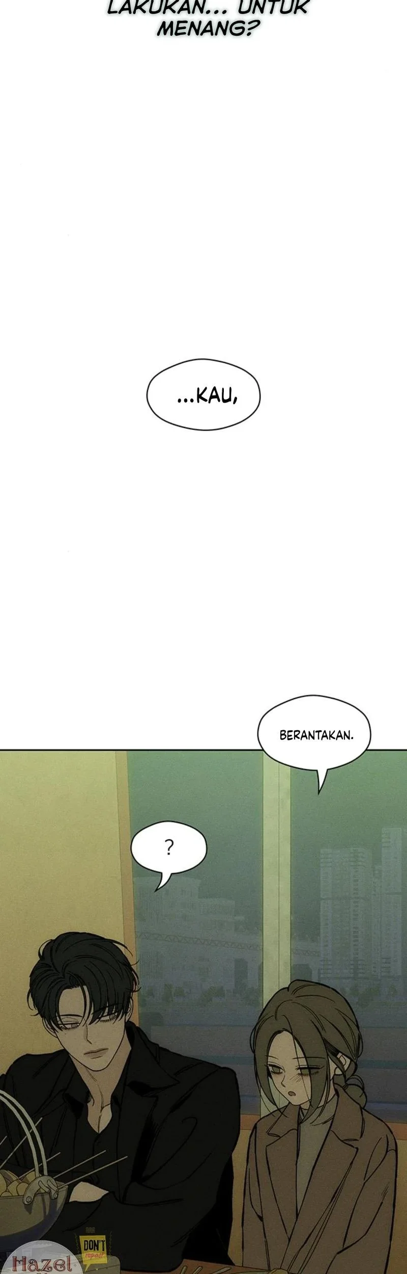 Chapter 30 - halaman 48
