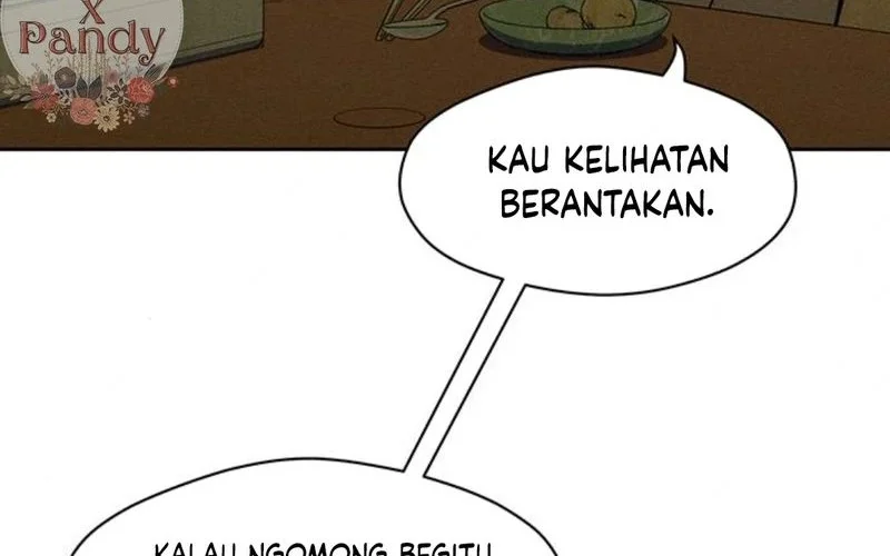 Chapter 30 - halaman 49