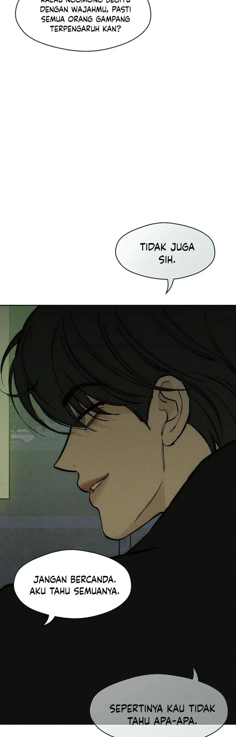 Chapter 30 - halaman 50