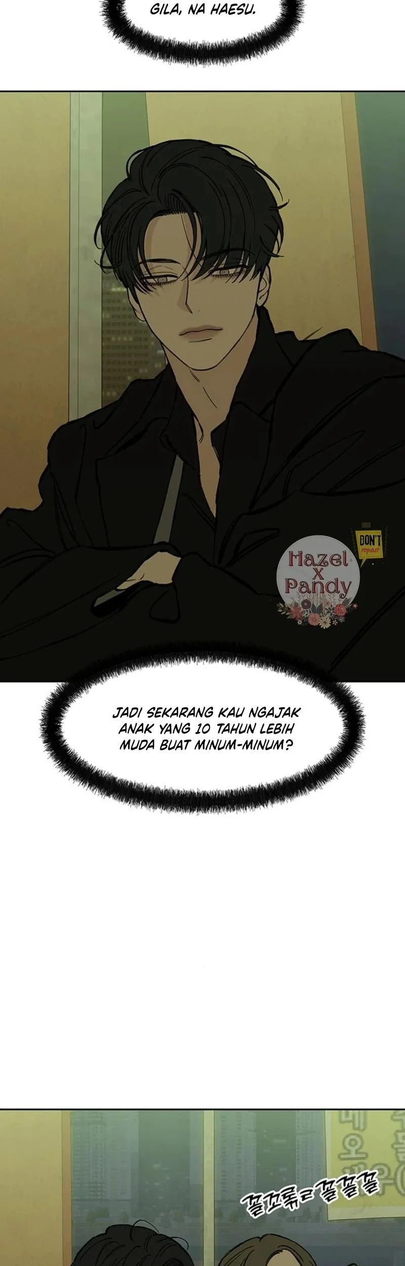 Chapter 30 - halaman 56