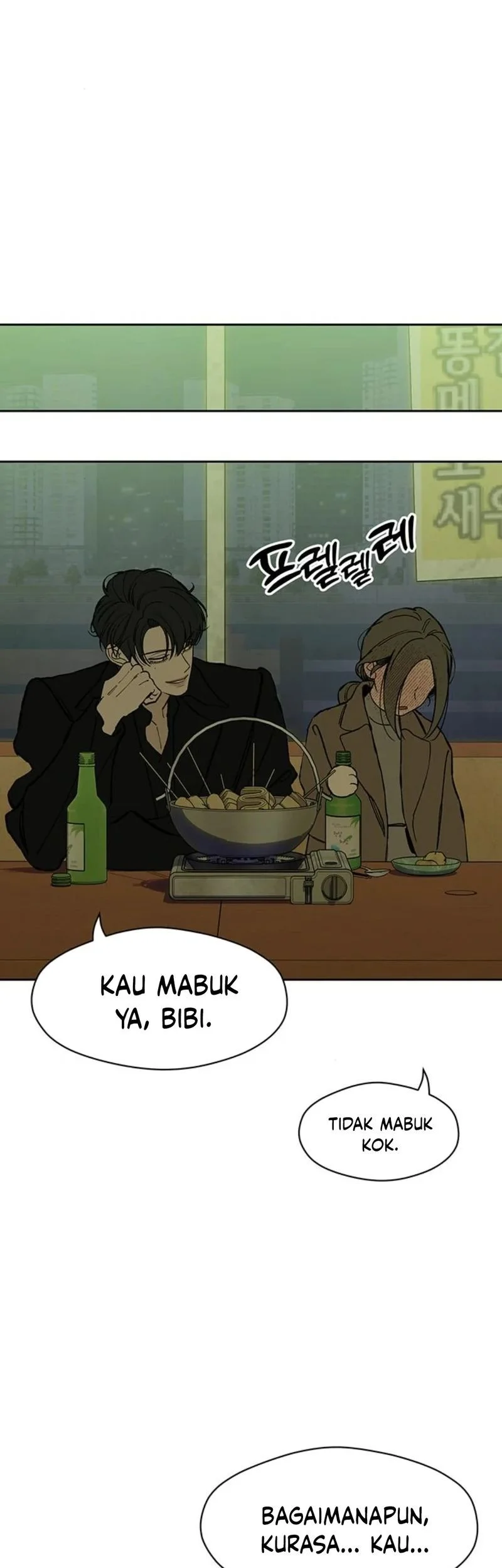 Chapter 30 - halaman 58