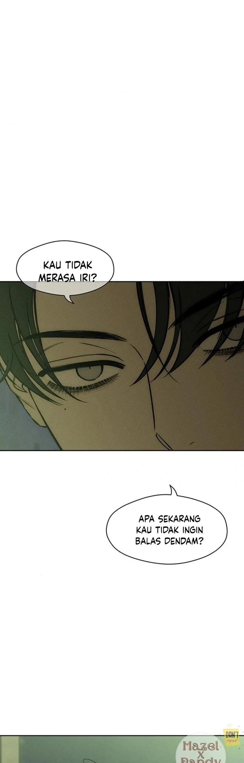 Chapter 30 - halaman 62