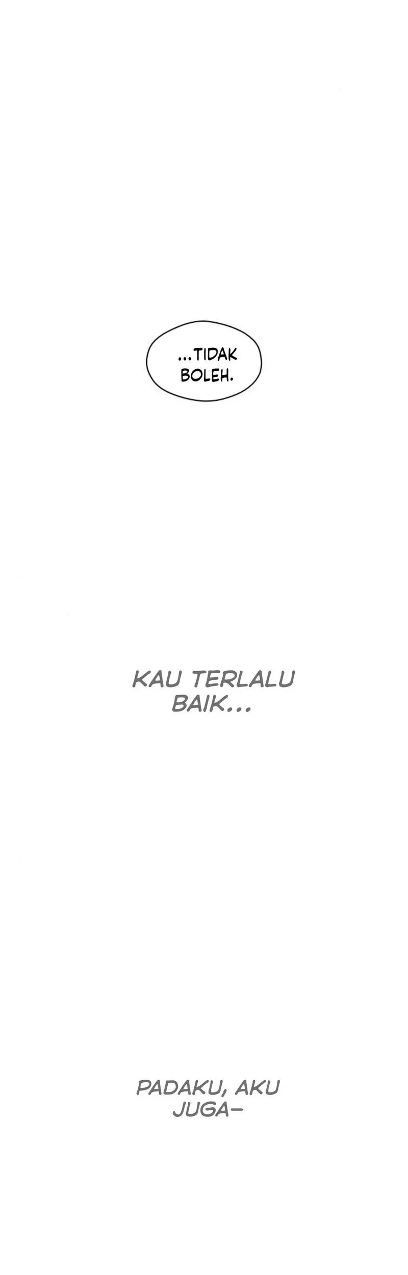 Chapter 30 - halaman 64