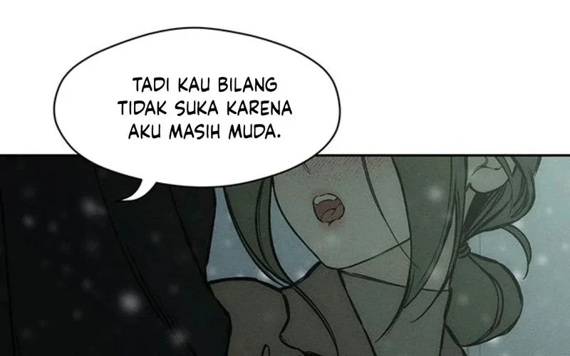 Chapter 30 - halaman 73