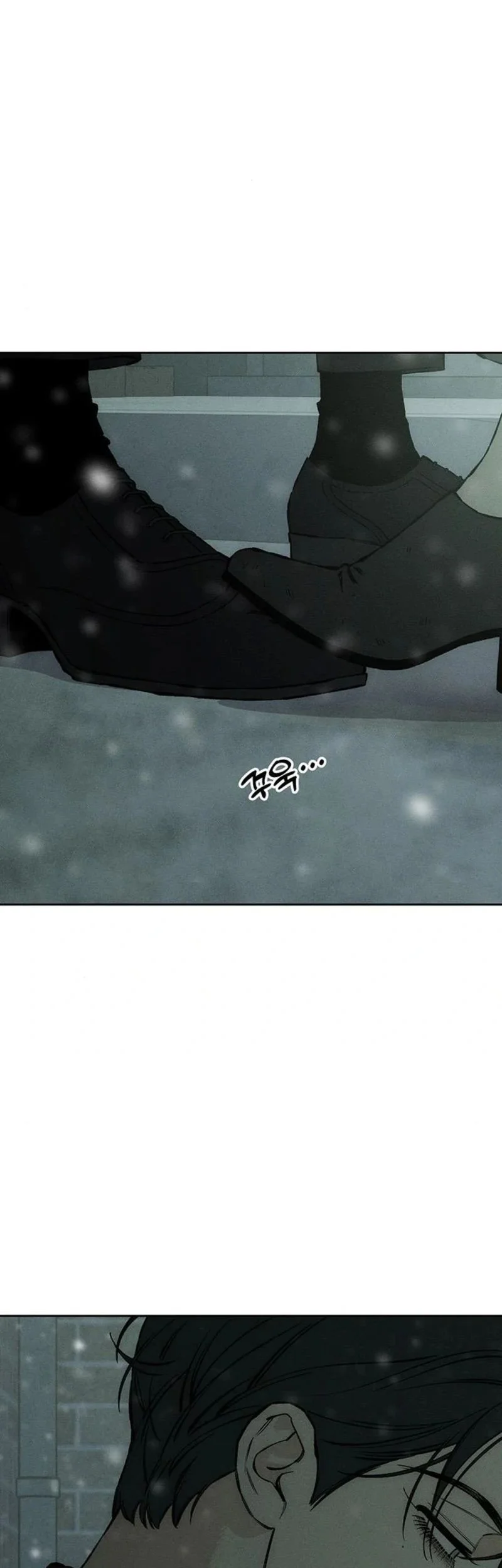 Chapter 30 - halaman 76
