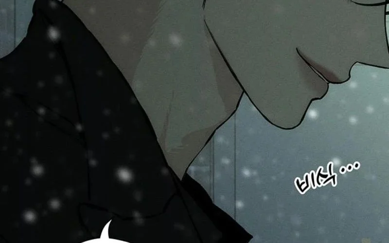 Chapter 30 - halaman 77