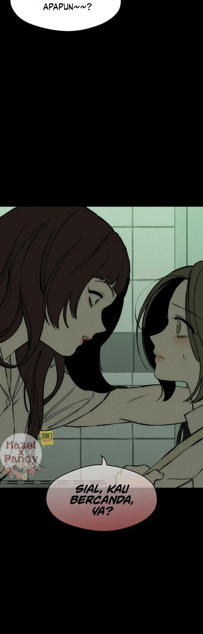 Chapter 30 - halaman 3
