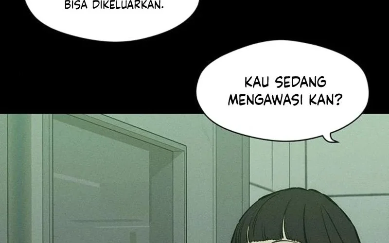 Chapter 30 - halaman 5