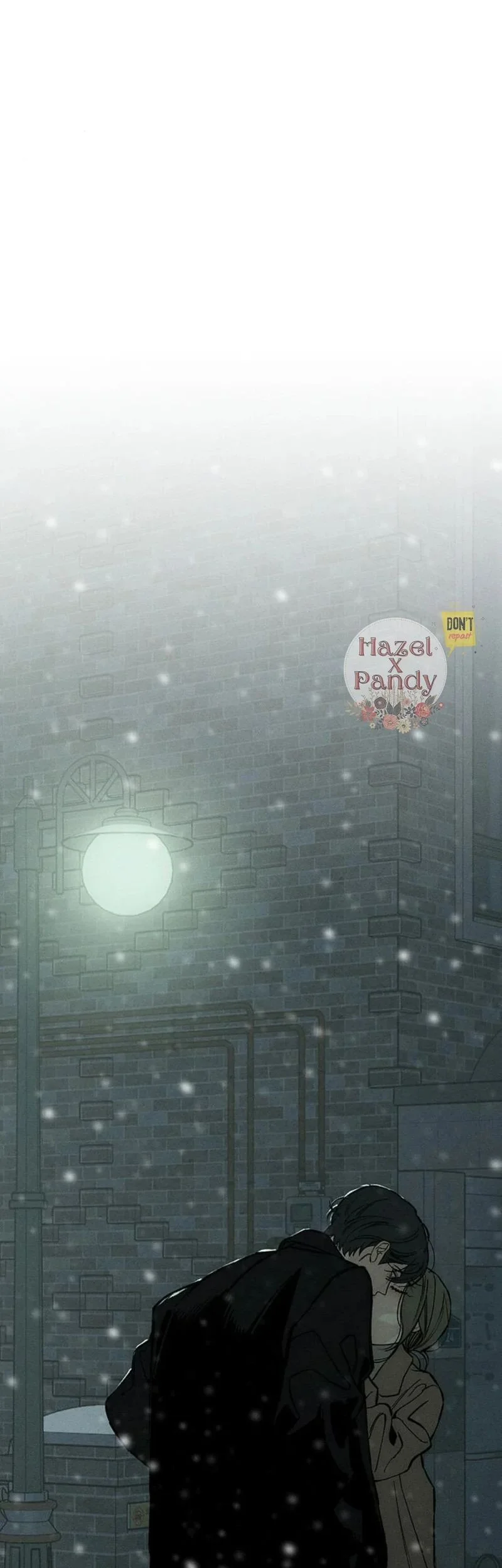Chapter 30 - halaman 82