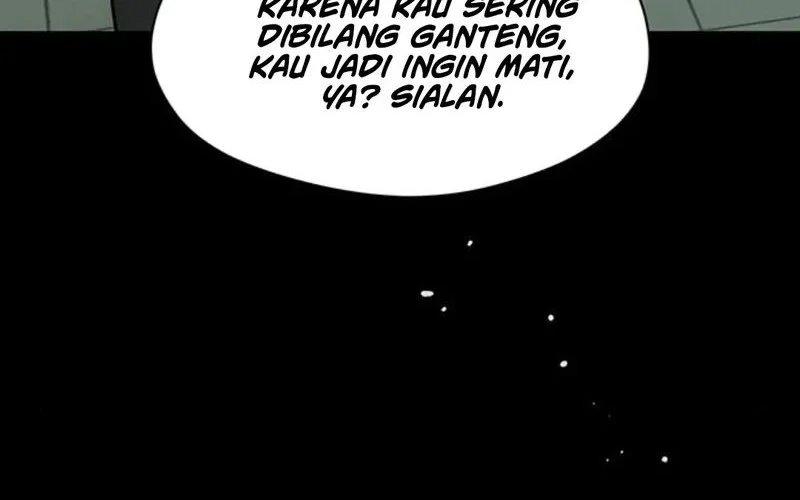 Chapter 30 - halaman 13