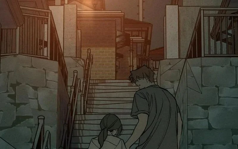 Chapter 30 - halaman 17