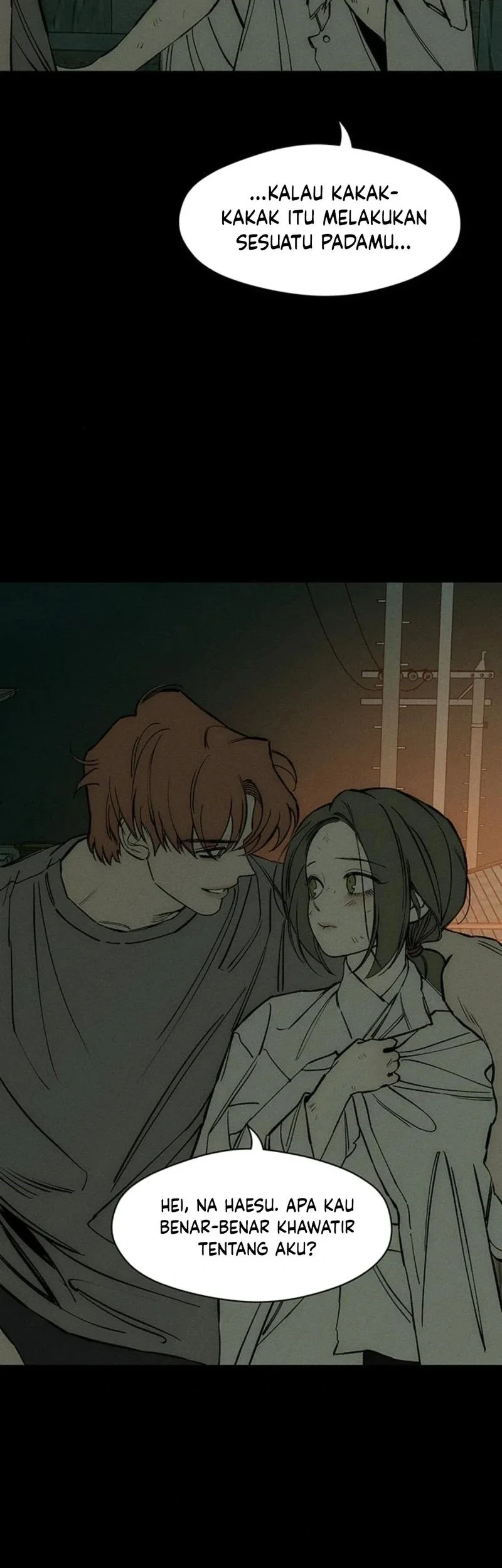 Chapter 30 - halaman 19