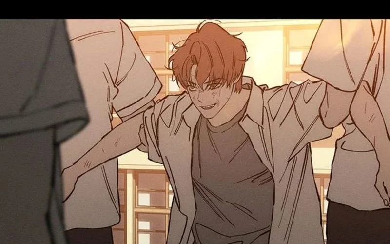 Chapter 30 - halaman 21