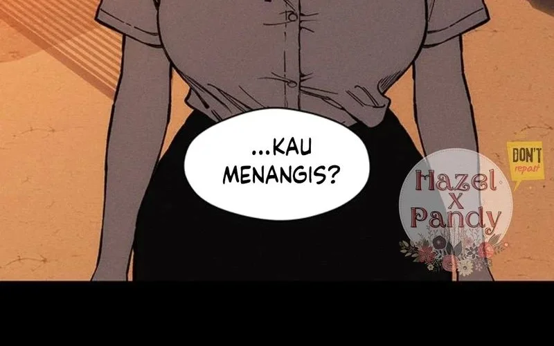 Chapter 30 - halaman 29