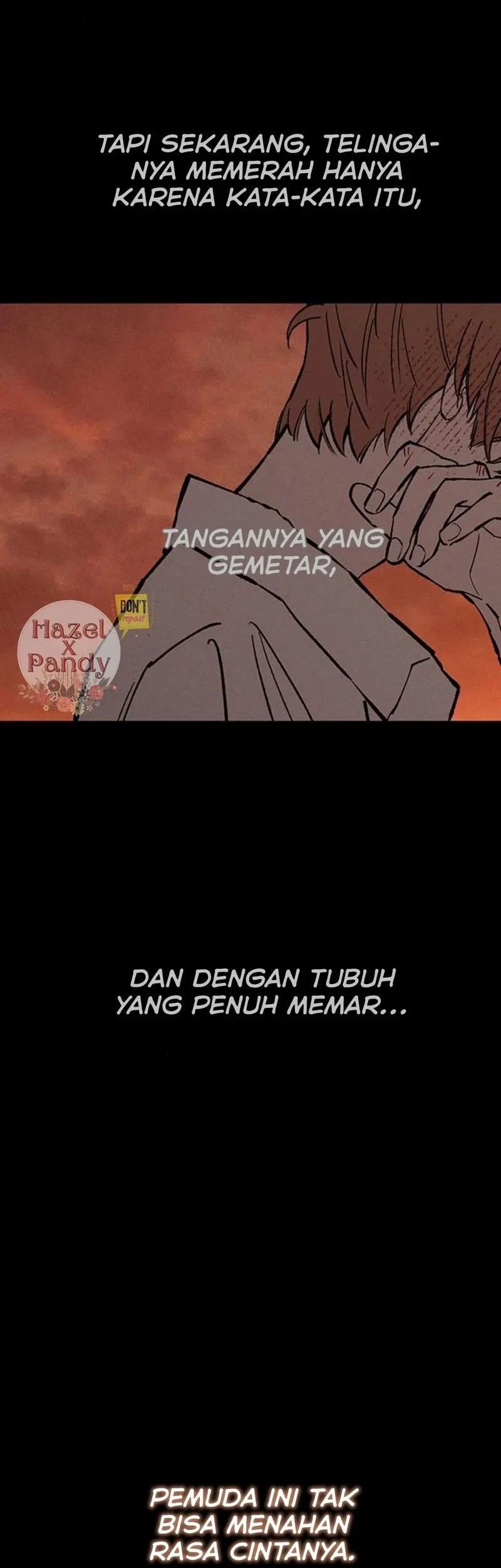 Chapter 30 - halaman 36