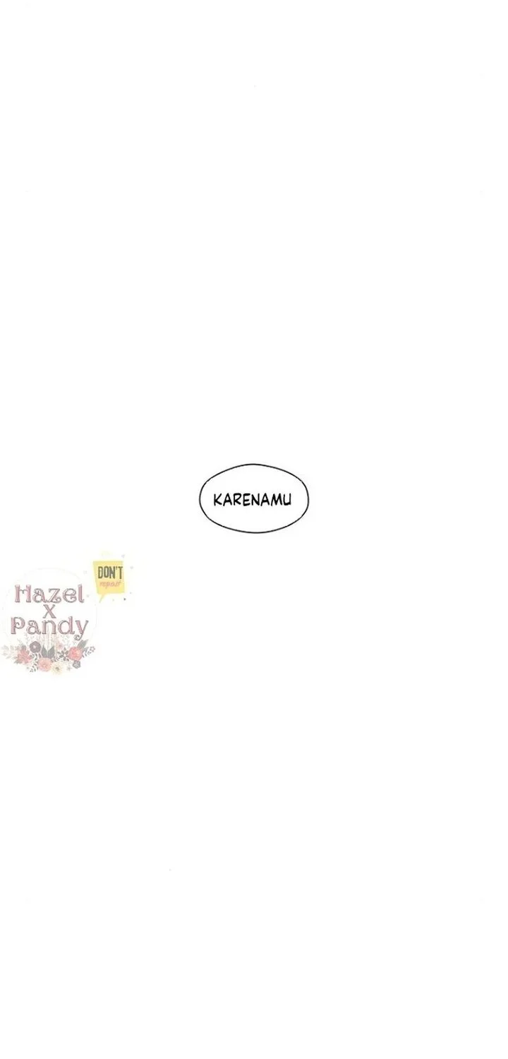 Chapter 31 - halaman 25