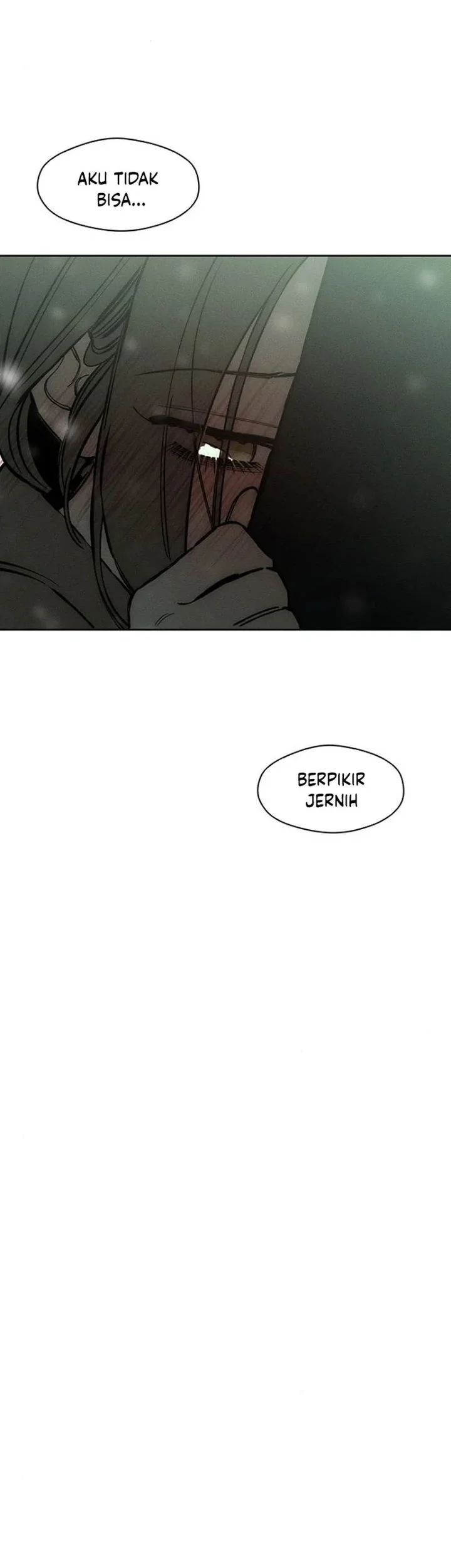 Chapter 31 - halaman 26
