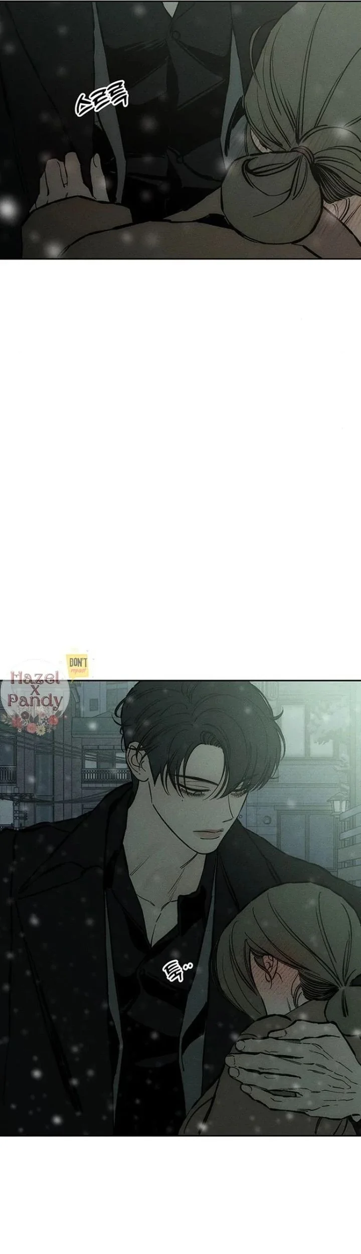 Chapter 31 - halaman 28