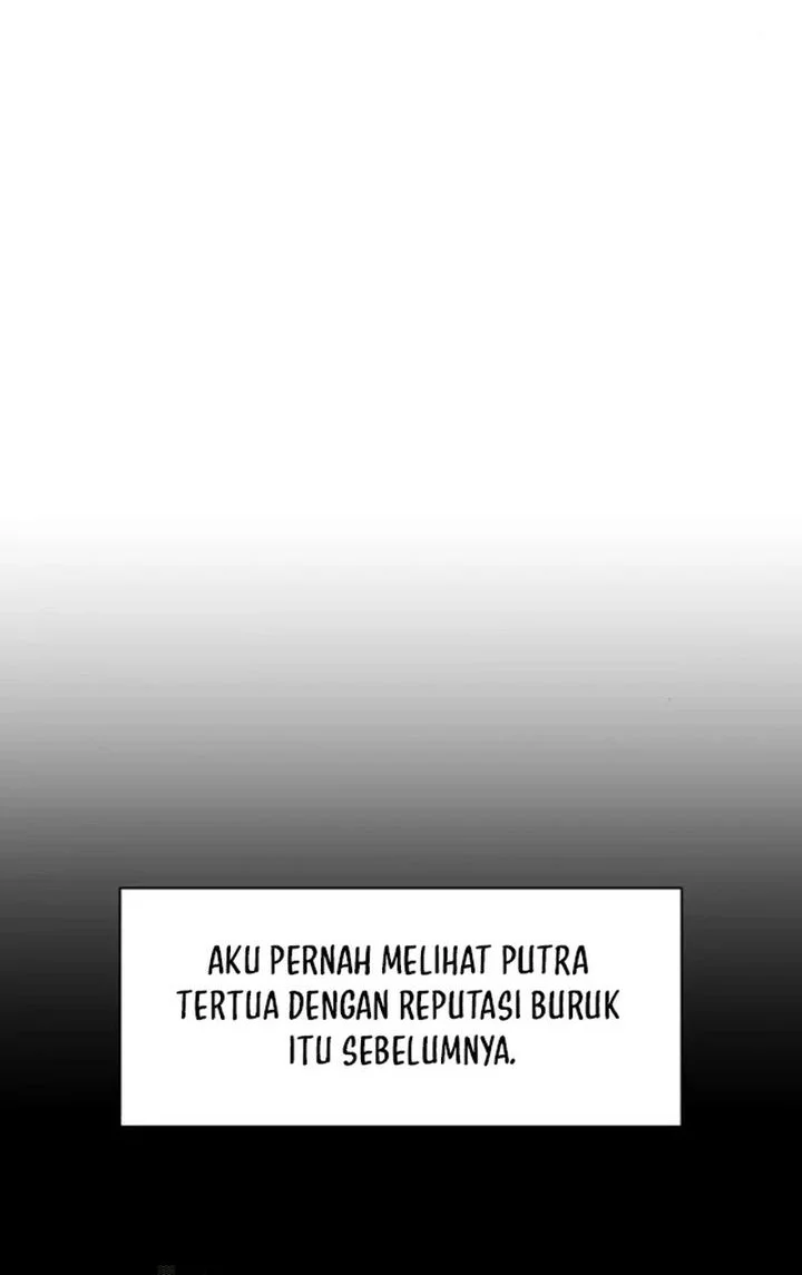 Chapter 31 - halaman 39