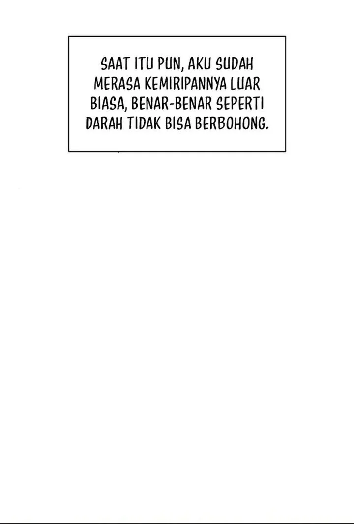 Chapter 31 - halaman 41