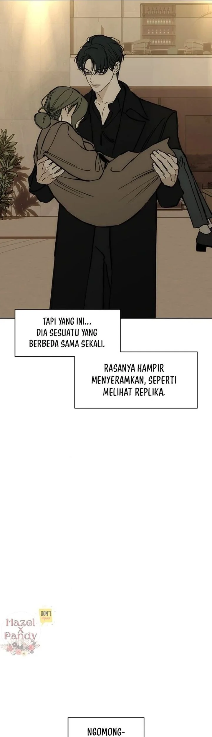 Chapter 31 - halaman 42